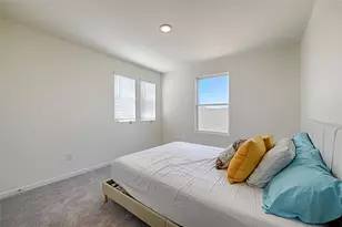 1636 Hossler Trl, Fort Worth, TX 76052 - Photo 23