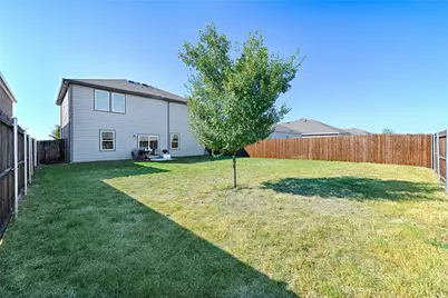 1636 Hossler Trail, Fort Worth, TX 76052 - Photo 25