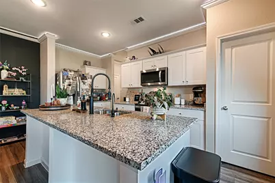 1636 Hossler Trail, Fort Worth, TX 76052 - Photo 9