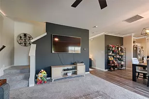 1636 Hossler Trl, Fort Worth, TX 76052 - Photo 7