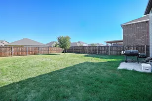 1636 Hossler Trl, Fort Worth, TX 76052 - Photo 27