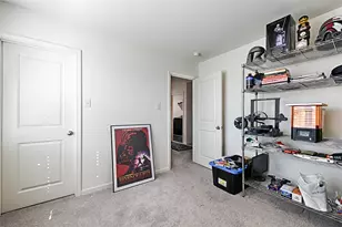 1636 Hossler Trl, Fort Worth, TX 76052 - Photo 15