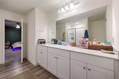 1636 Hossler Trail, Fort Worth, TX 76052 - Photo 19