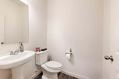 1636 Hossler Trail, Fort Worth, TX 76052 - Photo 13