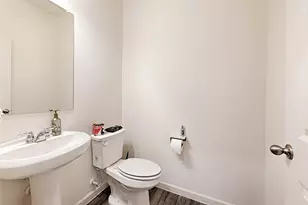 1636 Hossler Trl, Fort Worth, TX 76052 - Photo 13