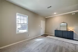 1636 Hossler Trl, Fort Worth, TX 76052 - Photo 5