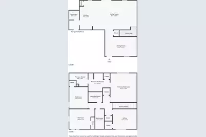 1636 Hossler Trail, Fort Worth, TX 76052 - Photo 29