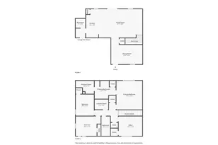 1636 Hossler Trl, Fort Worth, TX 76052 - Photo 29