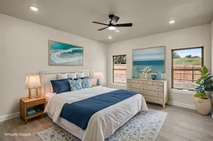 518 Dolphin Terrace, Runaway Bay, TX 76426 - Photo 27