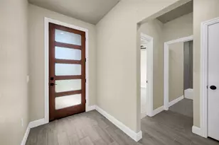 518 Dolphin Terrace, Runaway Bay, TX 76426 - Photo 7