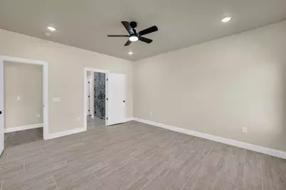 518 Dolphin Terrace, Runaway Bay, TX 76426 - Photo 25