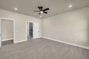 518 Dolphin Terrace, Runaway Bay, TX 76426 - Photo 25