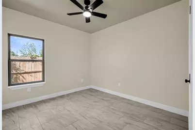 518 Dolphin Terrace, Runaway Bay, TX 76426 - Photo 21