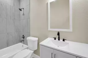 518 Dolphin Terrace, Runaway Bay, TX 76426 - Photo 23