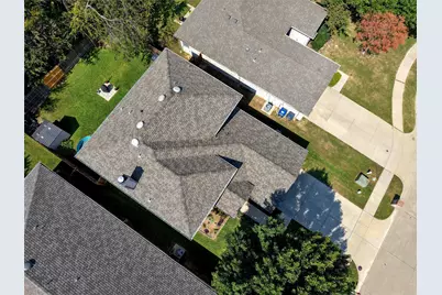 2209 Timothy Drive, McKinney, TX 75071 - Photo 33