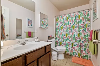 2209 Timothy Drive, McKinney, TX 75071 - Photo 25