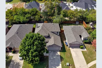 2209 Timothy Drive, McKinney, TX 75071 - Photo 31