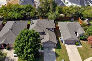 2209 Timothy Dr, McKinney, TX 75071 - Photo 31