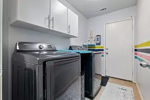 2209 Timothy Dr, McKinney, TX 75071 - Photo 11