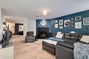 2209 Timothy Dr, McKinney, TX 75071 - Photo 19