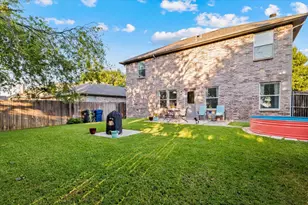 2209 Timothy Dr, McKinney, TX 75071 - Photo 29