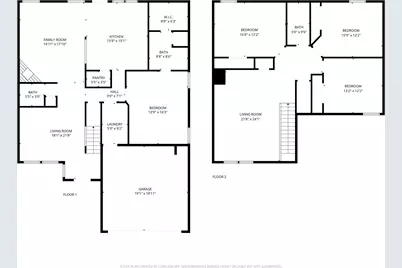 2209 Timothy Drive, McKinney, TX 75071 - Photo 31