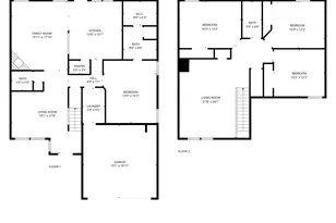 2209 Timothy Dr, McKinney, TX 75071 - Photo 31