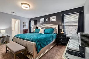 2209 Timothy Dr, McKinney, TX 75071 - Photo 13