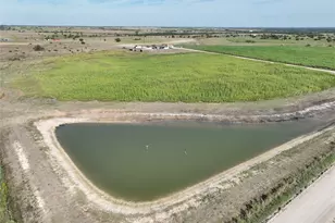 9383 Co Rd 210, Hico, TX 76457 - Photo 3