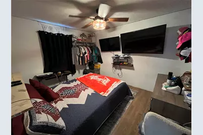 9383 Cr 210, Hico, TX 76457 - Photo 11