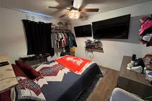 9383 Co Rd 210, Hico, TX 76457 - Photo 11