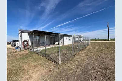 9383 Cr 210, Hico, TX 76457 - Photo 13