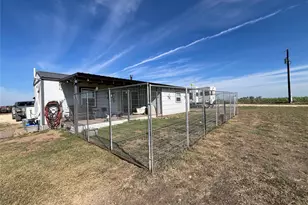 9383 Co Rd 210, Hico, TX 76457 - Photo 13