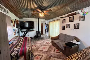 9383 Co Rd 210, Hico, TX 76457 - Photo 23