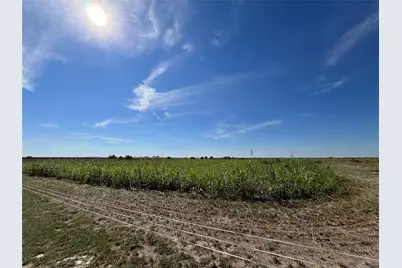 9383 Cr 210, Hico, TX 76457 - Photo 27