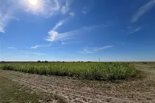 9383 Co Rd 210, Hico, TX 76457 - Photo 27