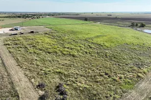 9383 Co Rd 210, Hico, TX 76457 - Photo 1