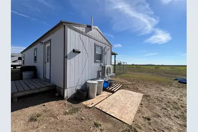 9383 Cr 210, Hico, TX 76457 - Photo 21