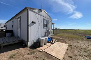 9383 Co Rd 210, Hico, TX 76457 - Photo 21