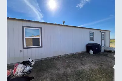 9383 Cr 210, Hico, TX 76457 - Photo 19