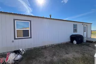 9383 Co Rd 210, Hico, TX 76457 - Photo 19