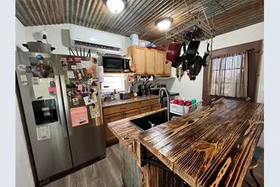 9383 Cr 210, Hico, TX 76457 - Photo 25