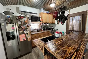 9383 Co Rd 210, Hico, TX 76457 - Photo 25