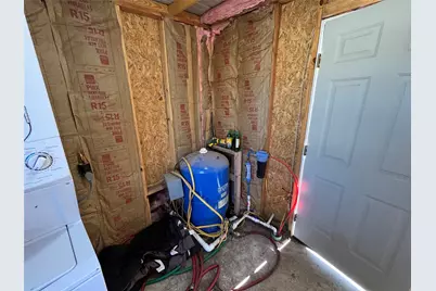 9383 Cr 210, Hico, TX 76457 - Photo 17