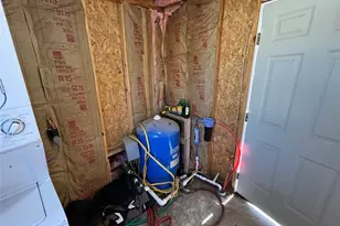 9383 Co Rd 210, Hico, TX 76457 - Photo 17