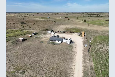 9383 Cr 210, Hico, TX 76457 - Photo 5