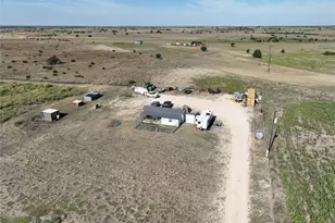 9383 Co Rd 210, Hico, TX 76457 - Photo 5