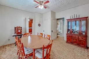 512 SW 2nd St, Kerens, TX 75144 - Photo 7