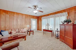 512 SW 2nd St, Kerens, TX 75144 - Photo 5