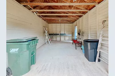 512 SW 2nd Street, Kerens, TX 75144 - Photo 25